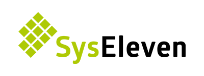 Online-USV, CCX, Cloud Computing Conference