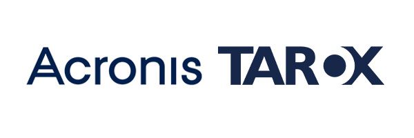 TD Synnex und Microsoft, CCX, Cloud Computing Conference