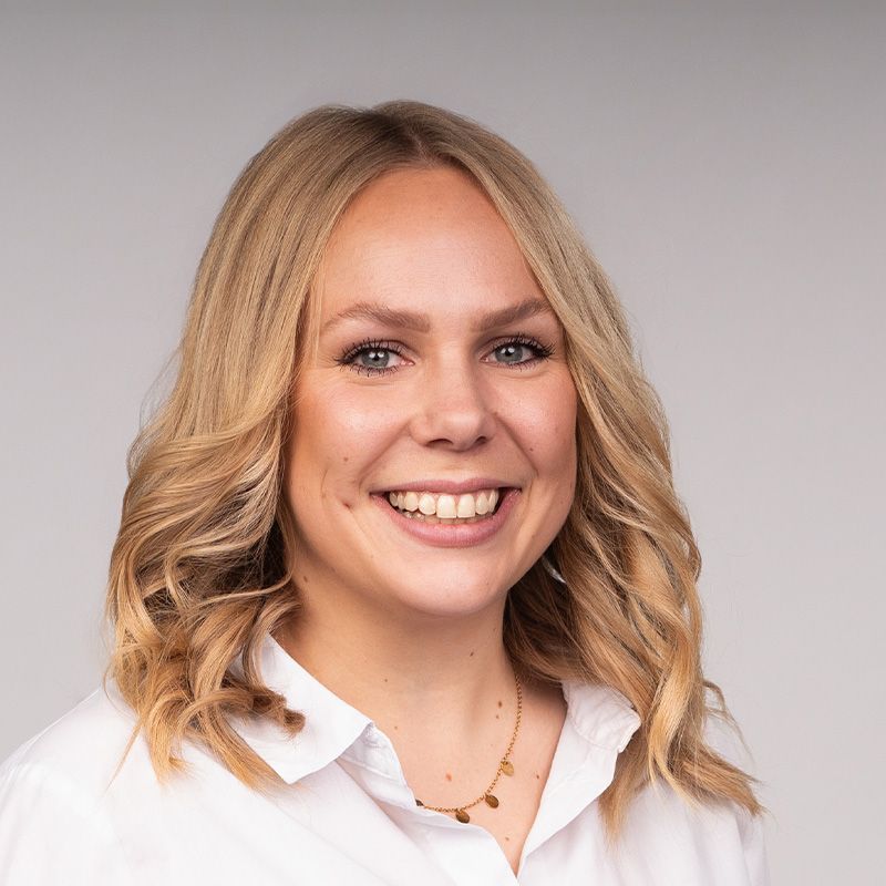 Svenja Mohn, CCX, Cloud Computing Conference
