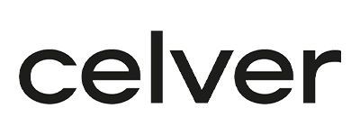 Clever, CCX, Cloud Computing Conference