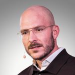 Eric Gilemmo, CCX, Cloud Computing Conference