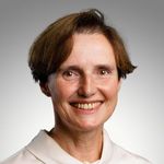 Silke Kanes, CCX, Cloud Computing Conference