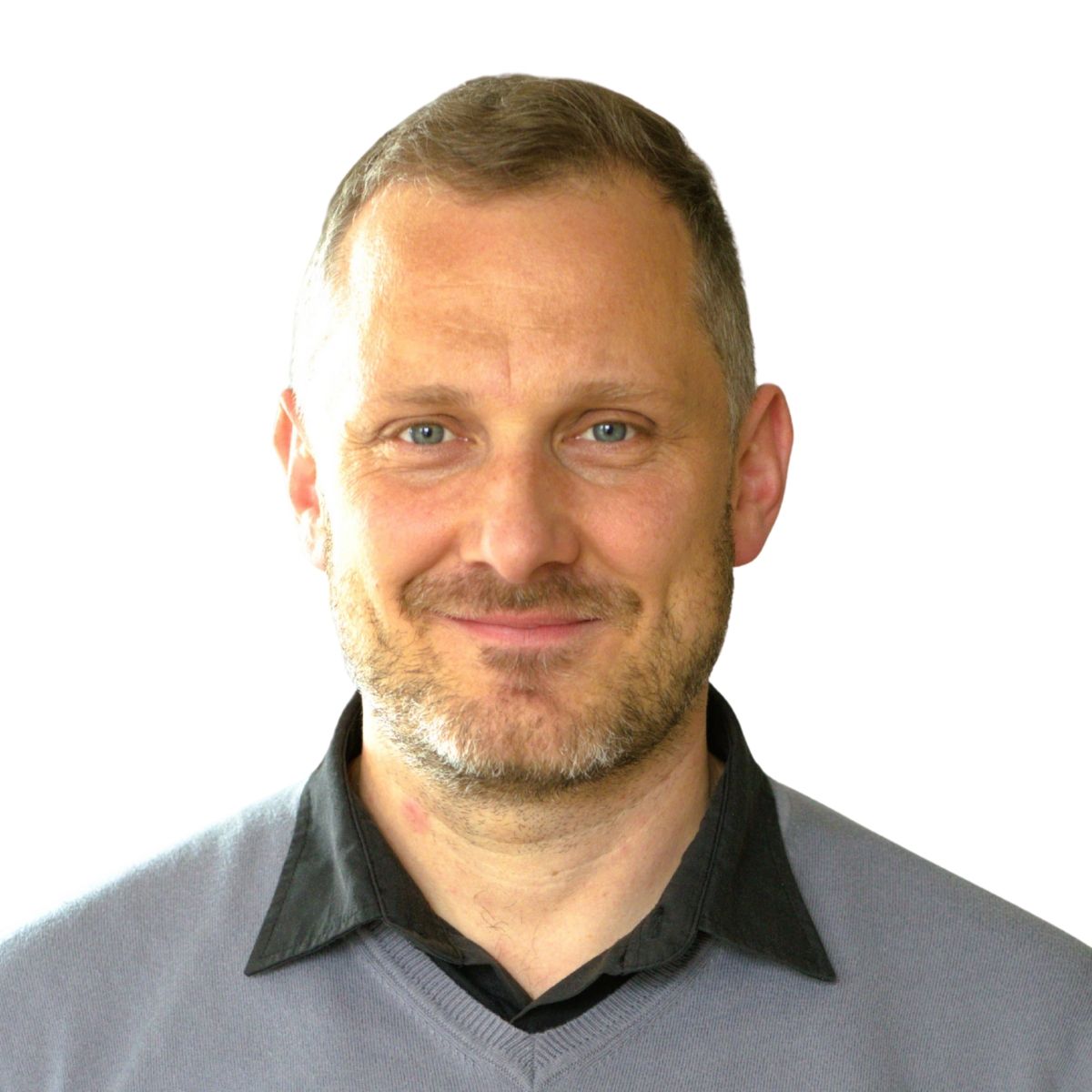 Matthias Nietz, CCX, Cloud Computing Conference