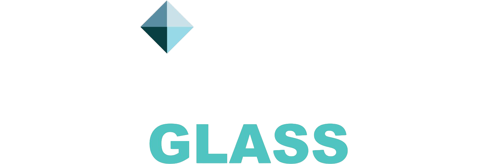 default-logo-white
