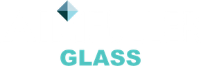 default-logo-white