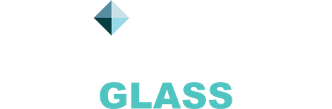 default-logo-header-1