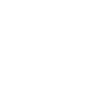 Blank white image with no visible content