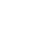 Blank white square image