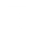Blank white image