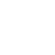 Blank white image