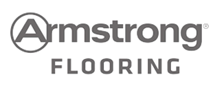 Armstrong Flooring