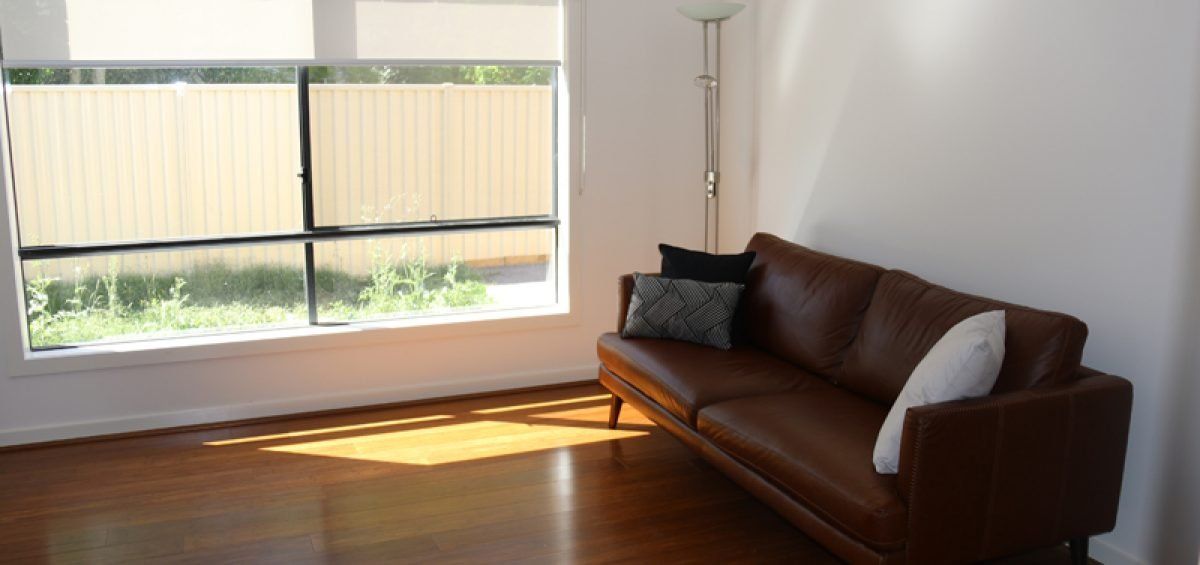 Bamboo Flooring Springvale