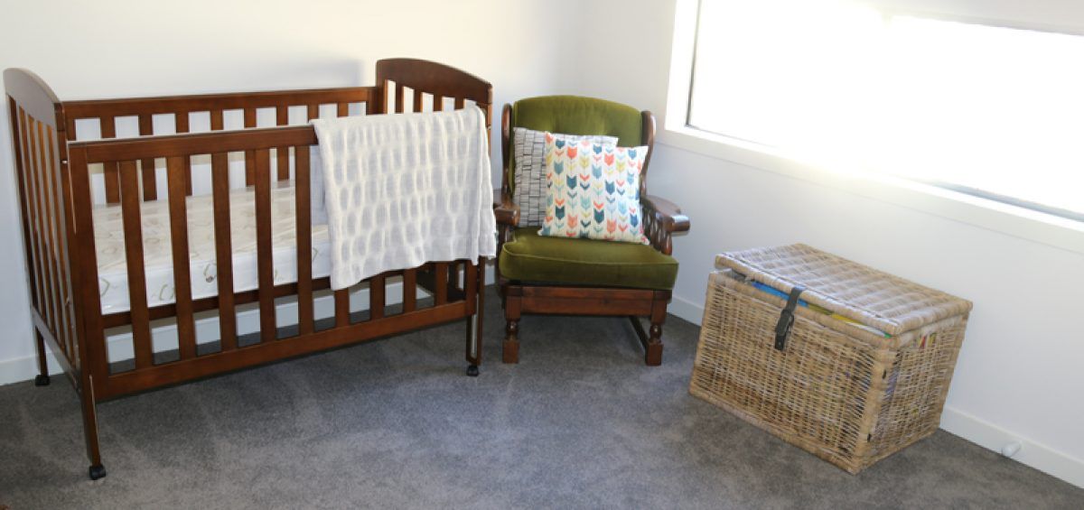 Carpet Flooring Springvale