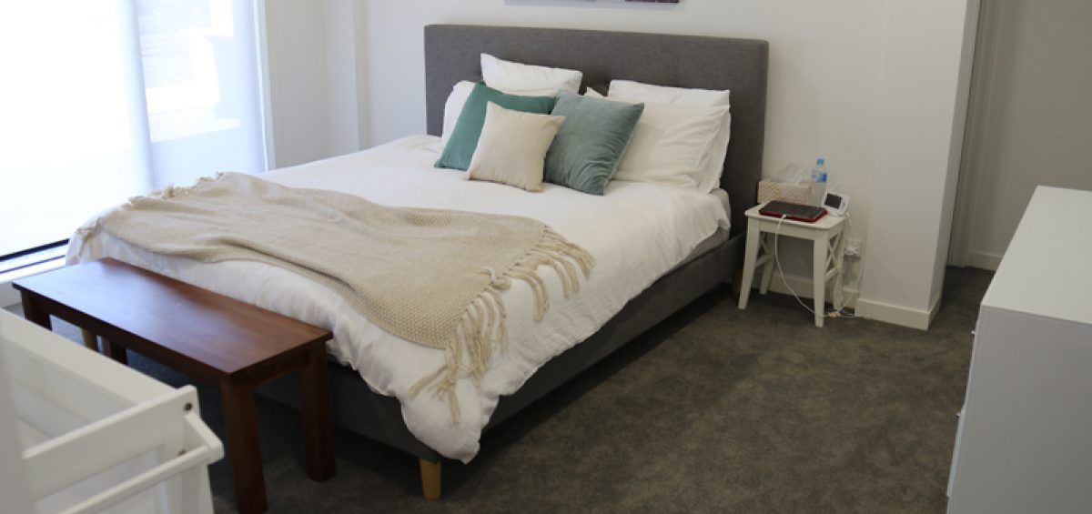 Carpet Floors Springvale