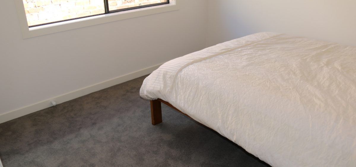 Carpets Springvale