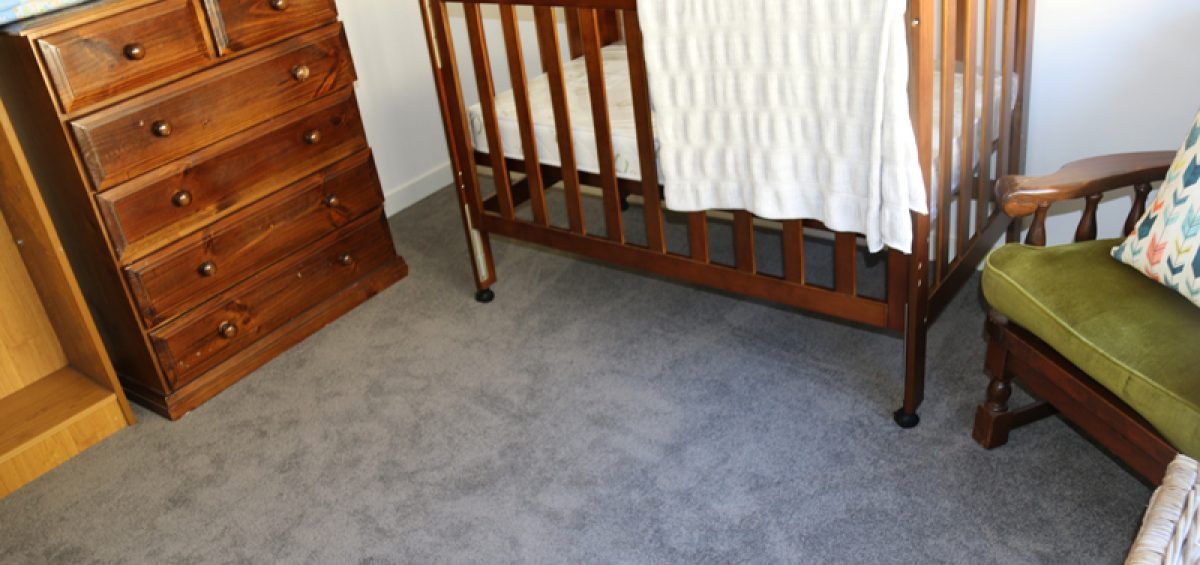 Carpets Near Me