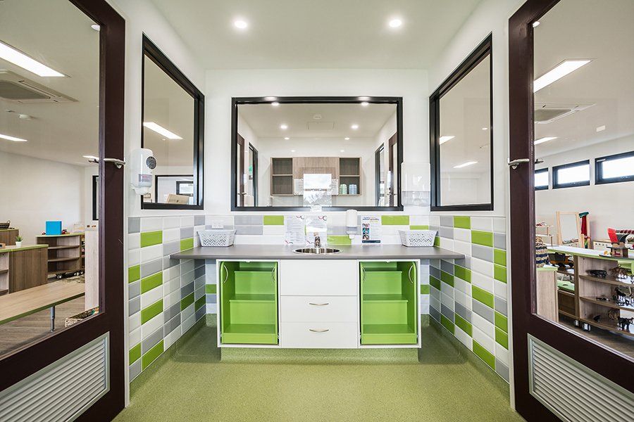 Vinyl Floors Keysborough