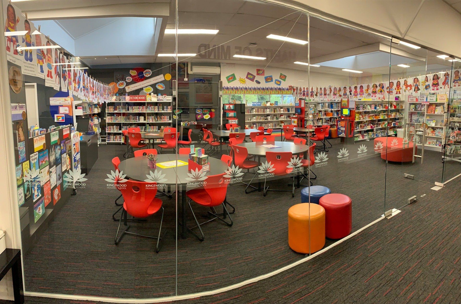 carpet-tiles-school
