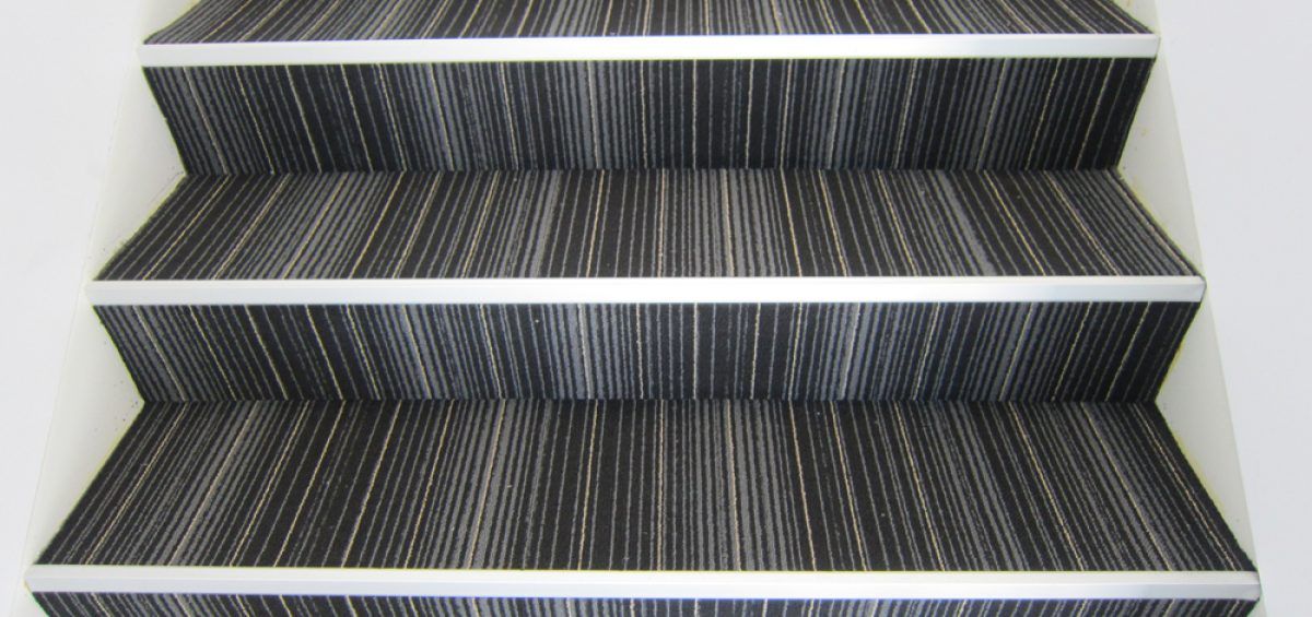 Carpet Tiles Melbourne