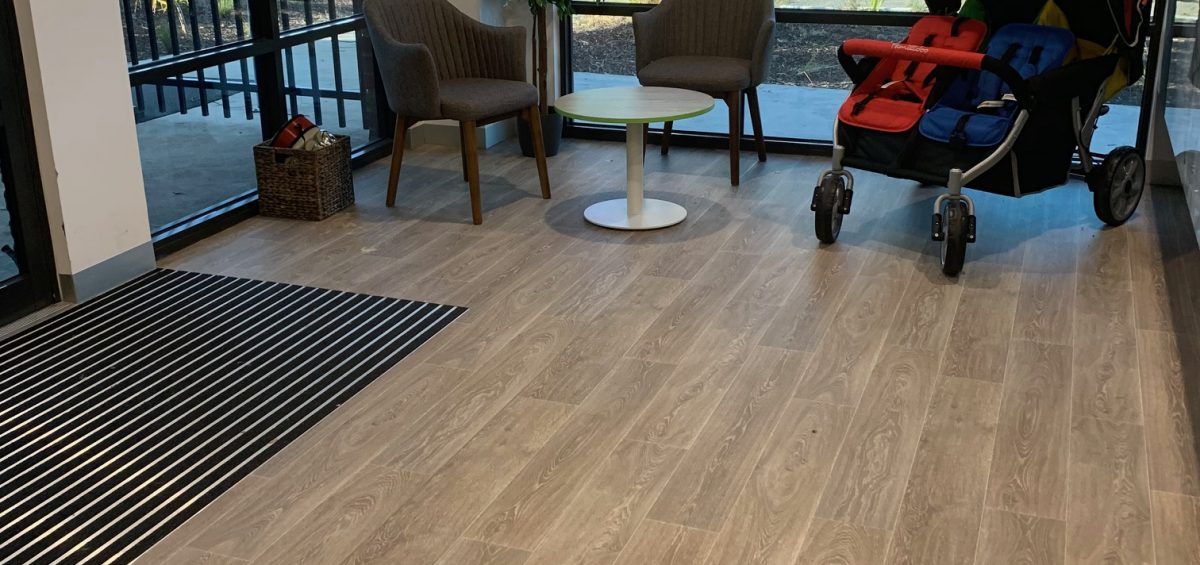 Commercial-Vinyl-Flooring-Keysborough05