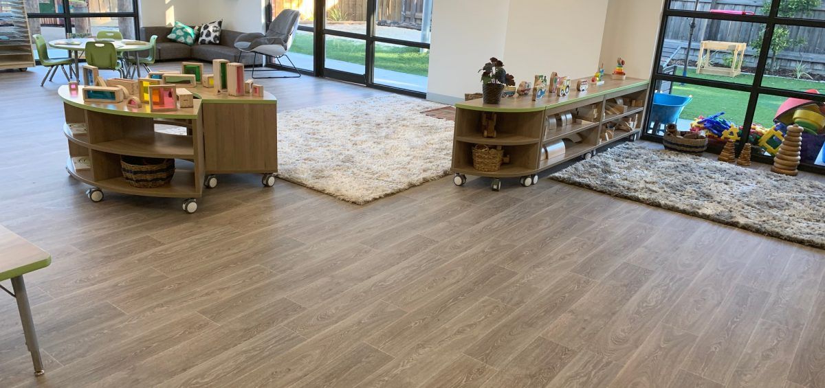 Commercial-Vinyl-Flooring-Keysborough04