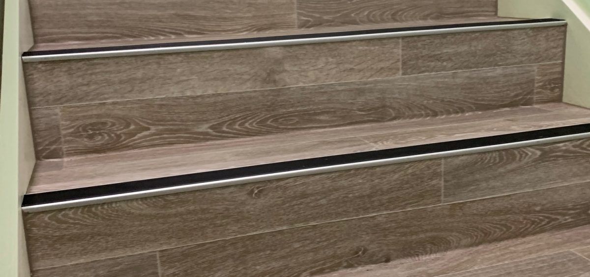 Stair-Trims-Commercial-Vinyl-Flooring-Keysborough03