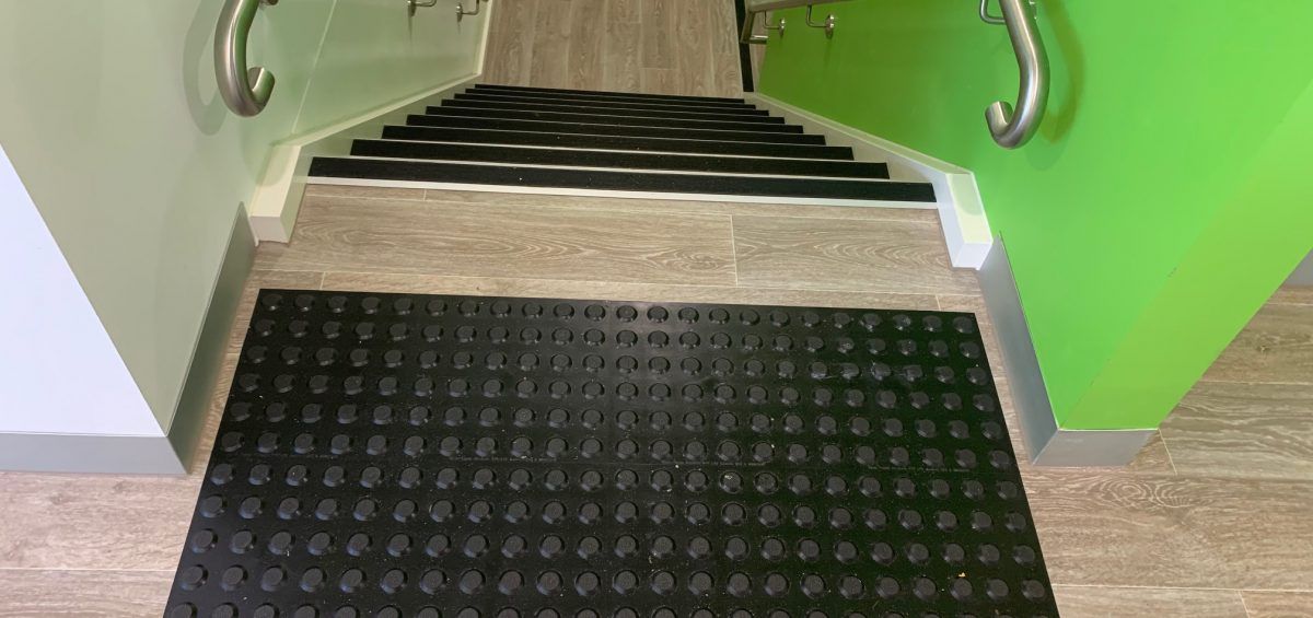 Tact-Tiles-Commercial-Vinyl-Flooring-Keysborough02