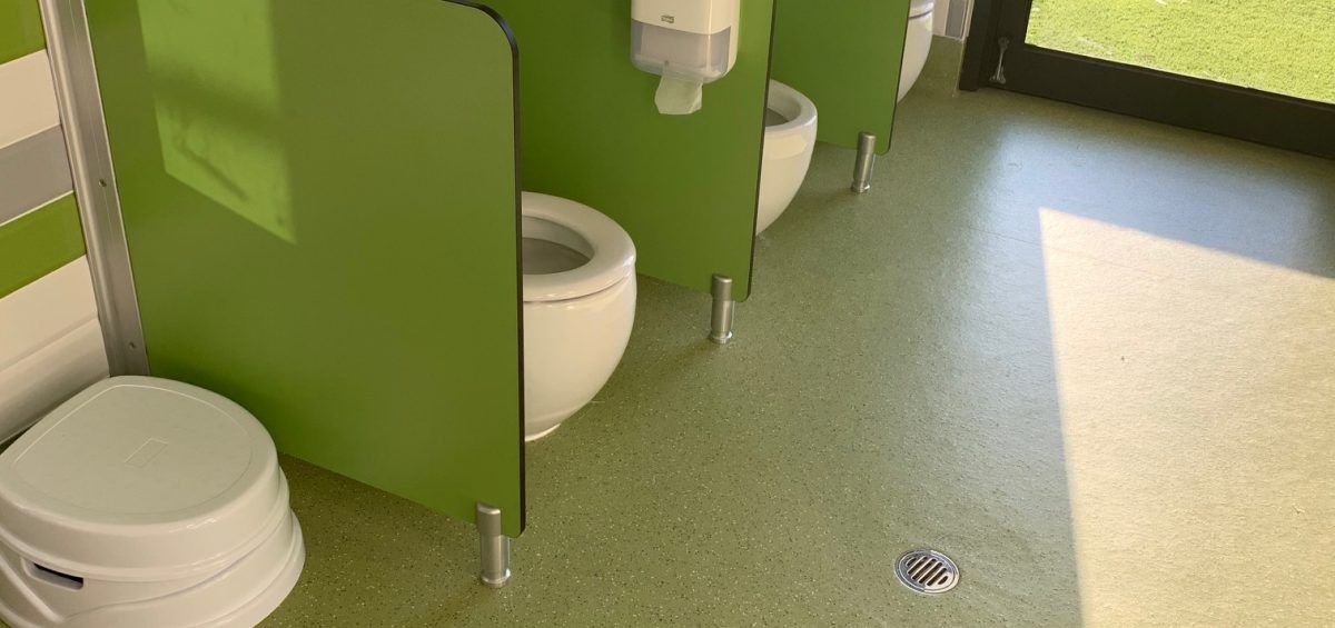 Commercial-Vinyl-Flooring-Keysborough01