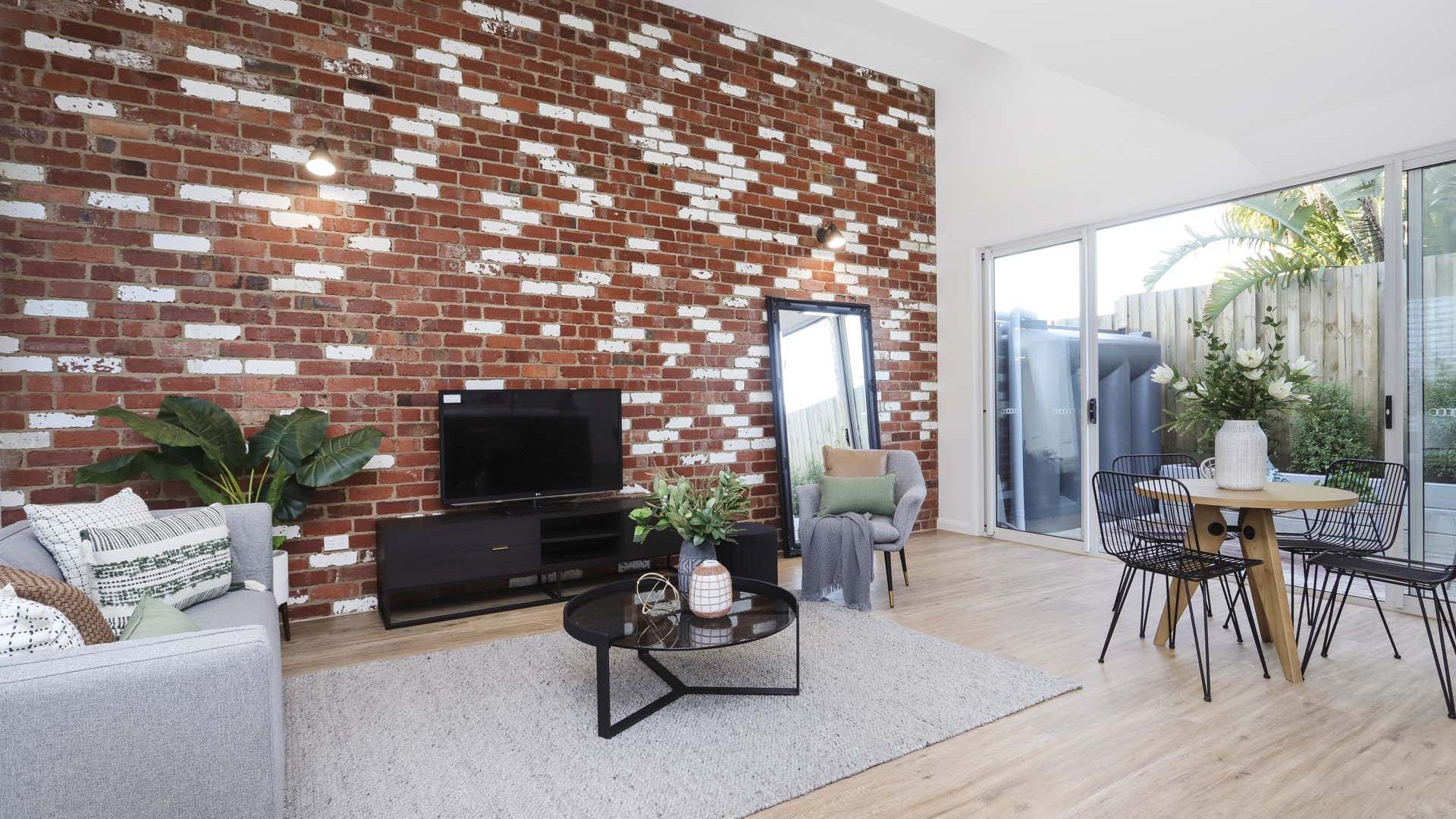 Carpet Floors, Single Strip Vinyl Flooring, Timber Floors, Flooring Sunshine