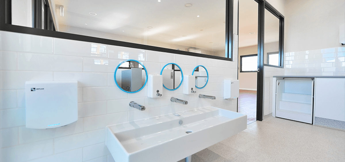 commercial-vinyl-flooring