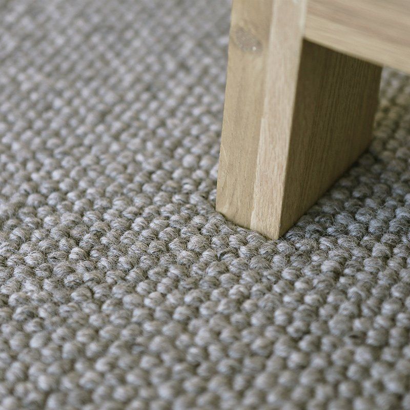 Carpet Flooring Near Me