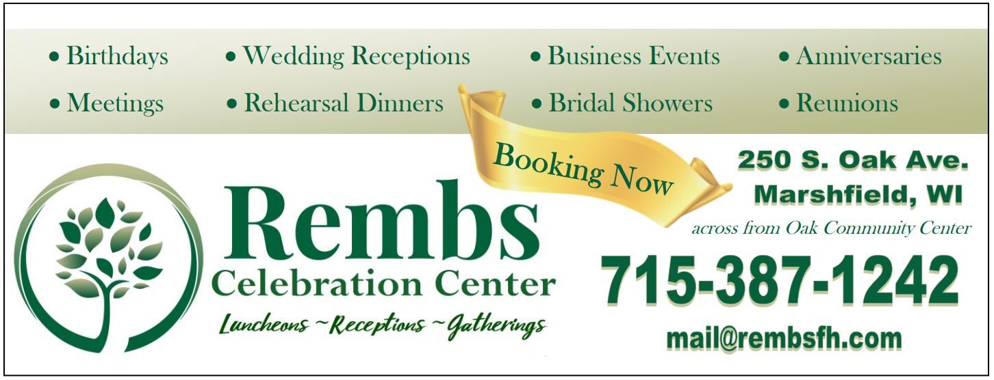 Our Location | Rembs Funeral Home