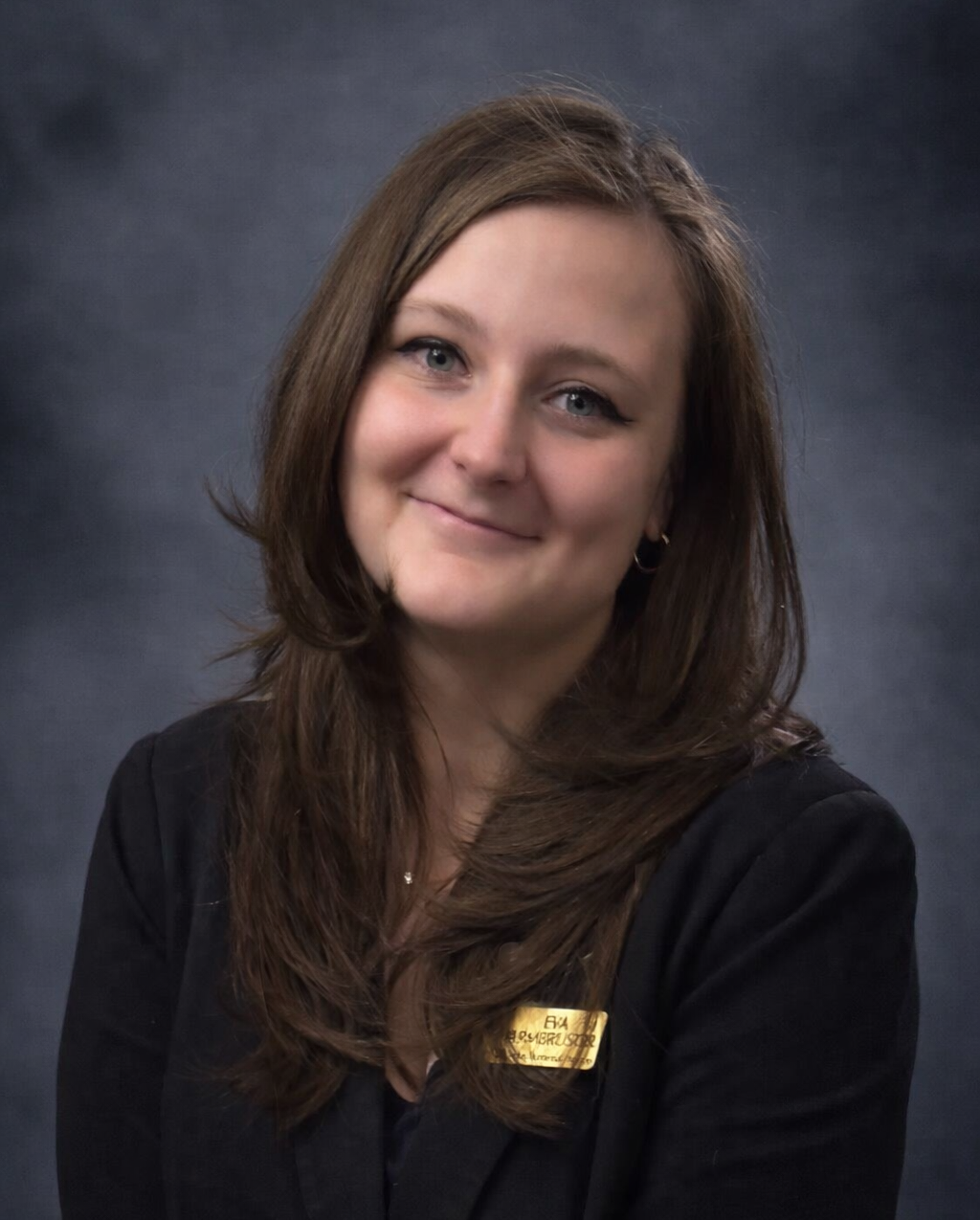 Staff Photo