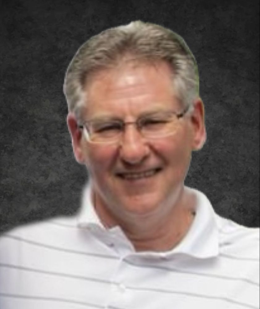 Staff Photo