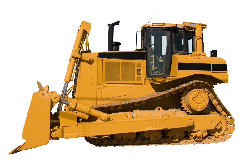 Skid steer for hire Wagga Wagga & Albury