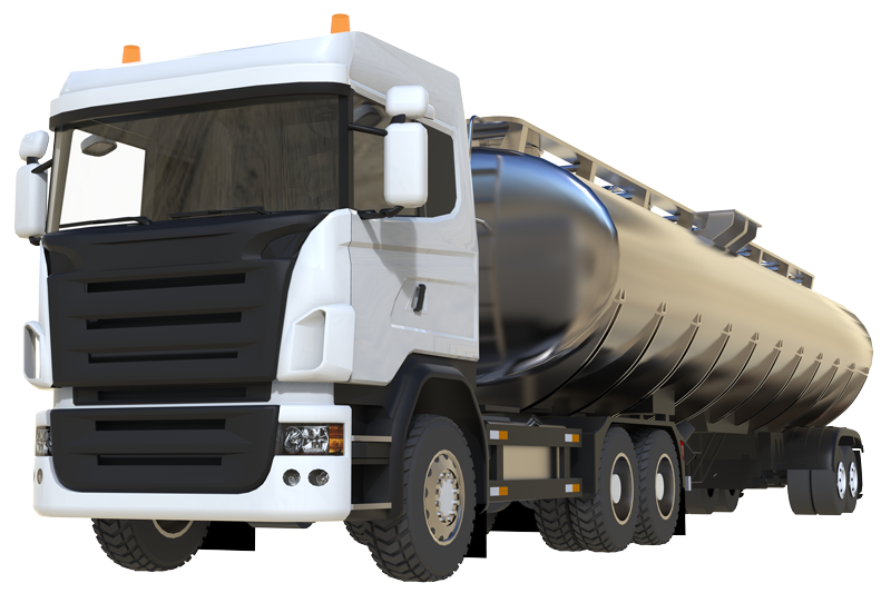 Water Truck Hire Albury & Wagga Wagga