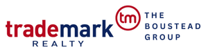 Trademark Realty - The Boustead Group