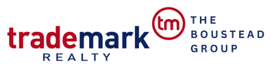 Trademark Realty - The Boustead Group