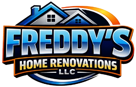 Home Remodeler in Manassas, VA | Freddy's Home Renovations LLC Home Remodeler in Manassas, VA | Freddy's Home Renovations LLC