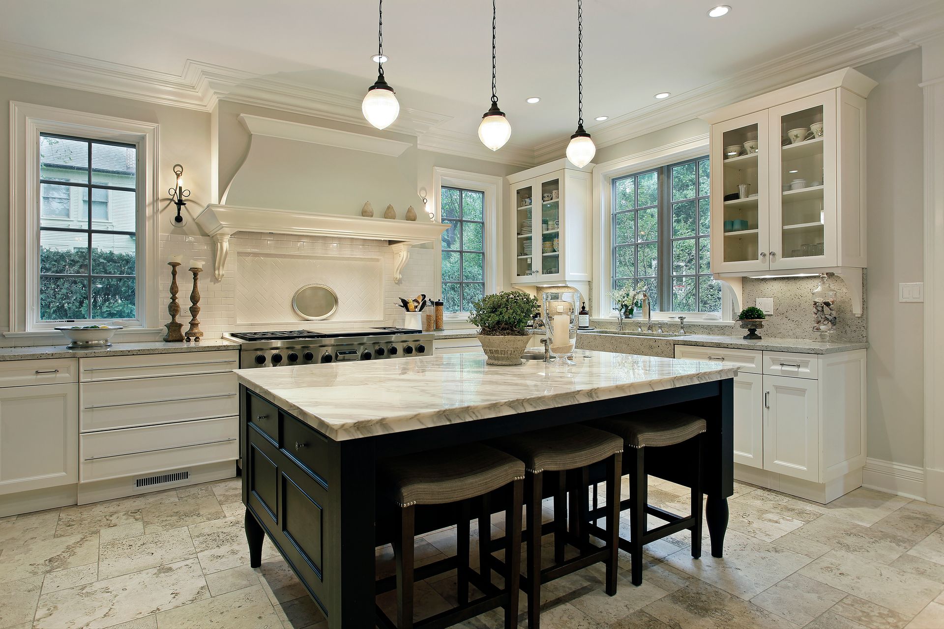 About Freddy's Home Renovations LLC About Freddy's Home Renovations LLC