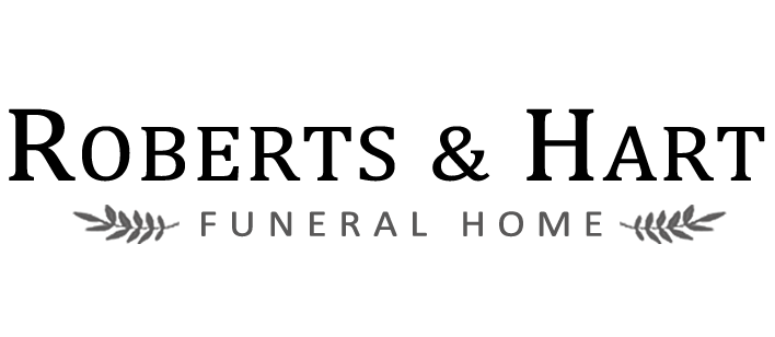logo-image