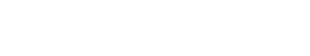 footer-logo-image