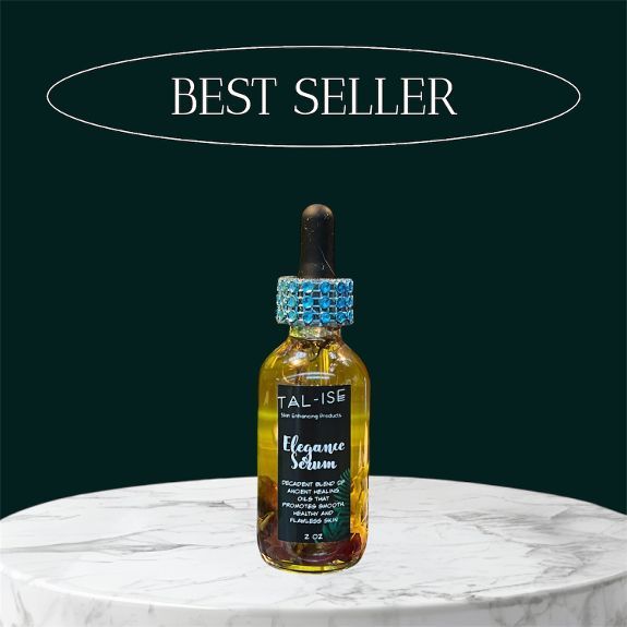 Best Seller