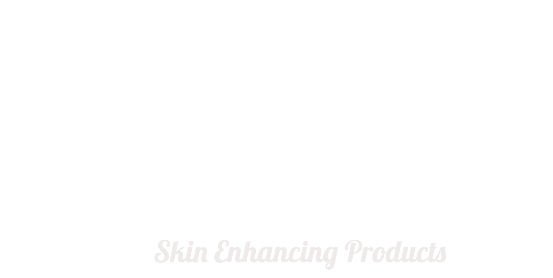 Tal-ise Skin