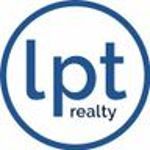 Search LOCAL properties logo