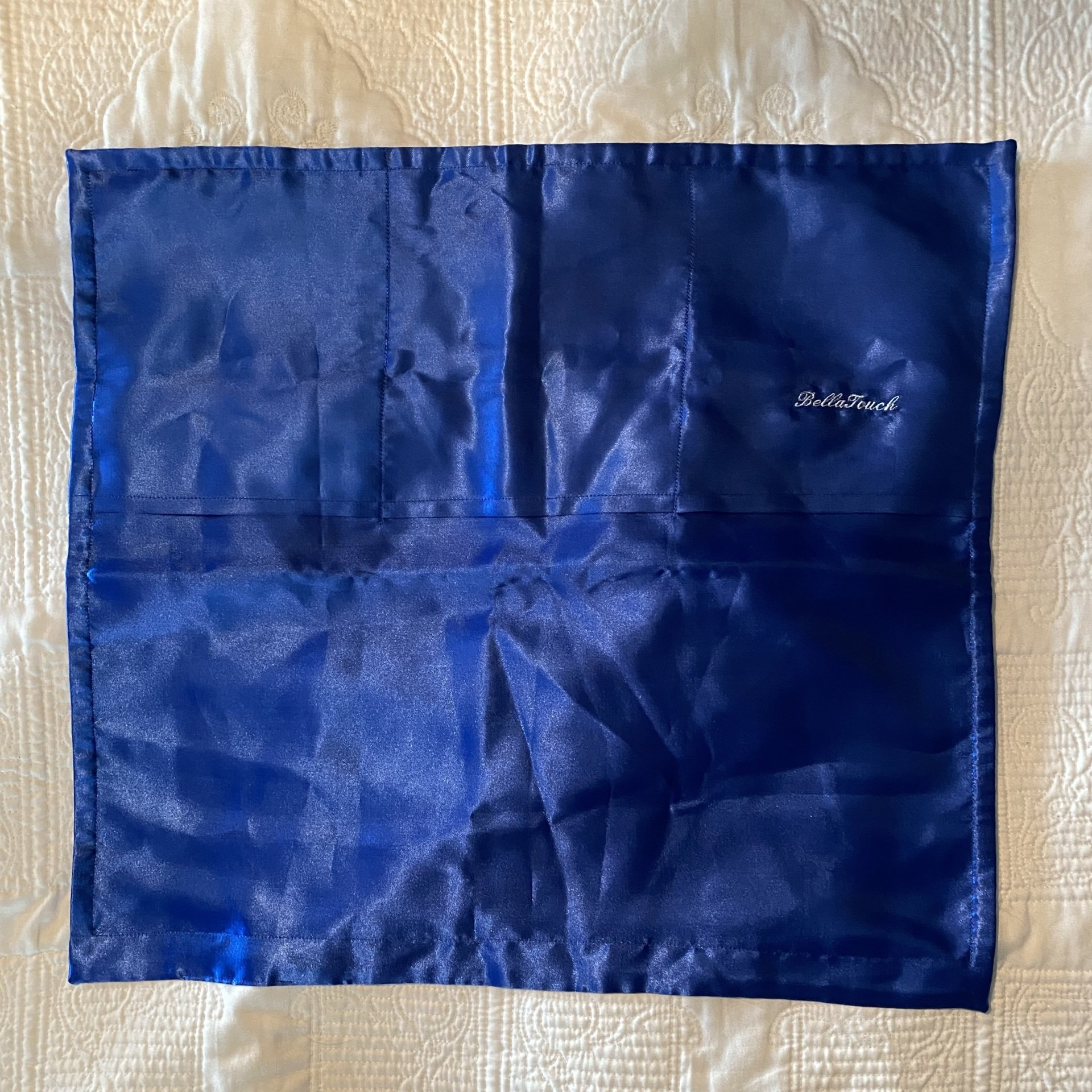 BellaTouch Square 18 x 18