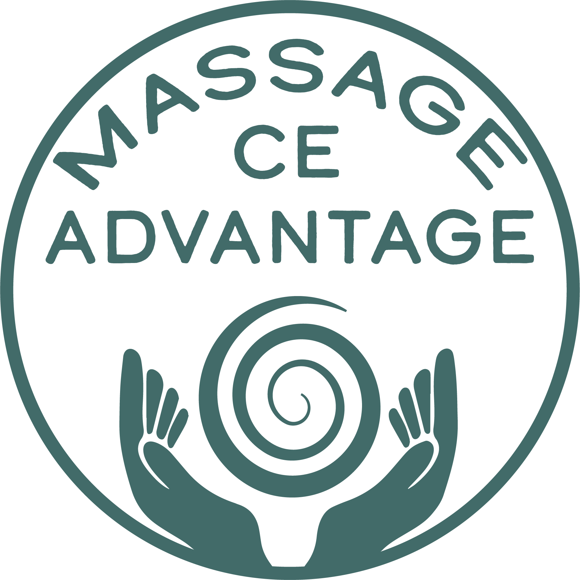 Massage CE Advantage - CE Support for LMTs and Instructors Massage CE Advantage - CE Support for LMTs and Instructors