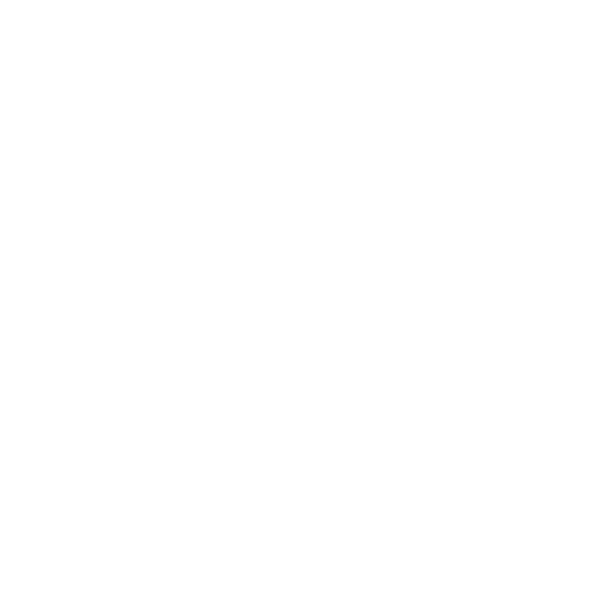 Massage CE Advantage - CE Support for LMTs and Instructors Massage CE Advantage - CE Support for LMTs and Instructors