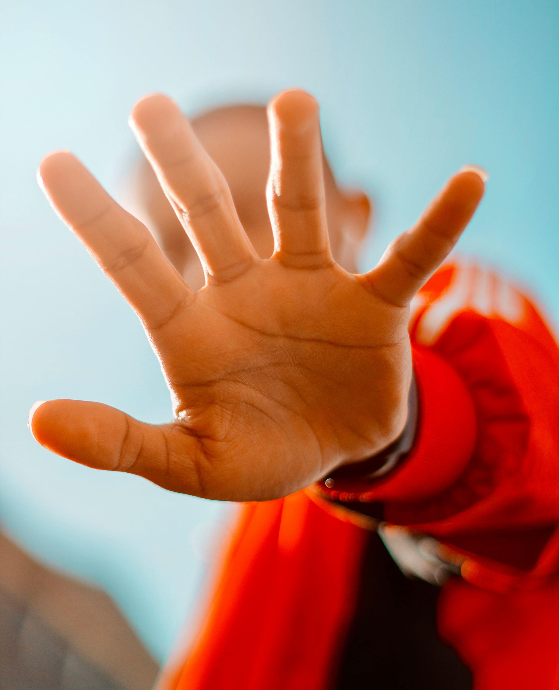 Ethical Practice for Massage Therapists Based on The Five Agreements® by Don Miguel Ruiz