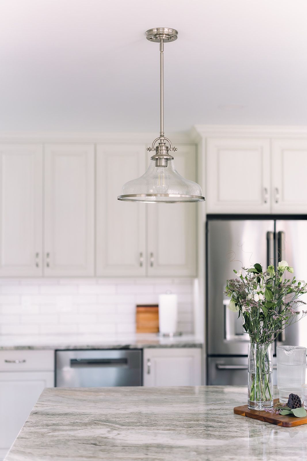 Quality Kitchen Cabinets for Your Everyday Life